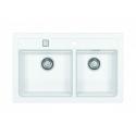 Alveus Atrox 50 white 11
