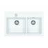 Alveus Atrox 50 white 11
