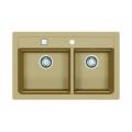 Alveus Atrox 50 beige 55