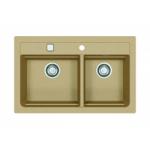Alveus Atrox 50 beige 55