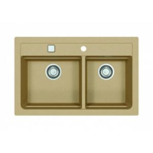 Alveus Atrox 50 beige 55