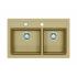 Alveus Atrox 50 beige 55