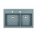 Alveus Atrox 50 beton 81