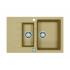 Alveus Cadit 70 beige 55
