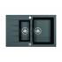 Alveus Cadit 70 black 91