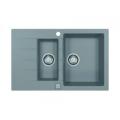 Alveus Cadit 70 beton 81