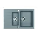 Alveus Cadit 70 beton 81