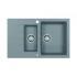 Alveus Cadit 70 beton 81