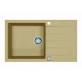 Alveus Cadit 40 beige 55