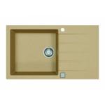 Alveus Cadit 40 beige 55