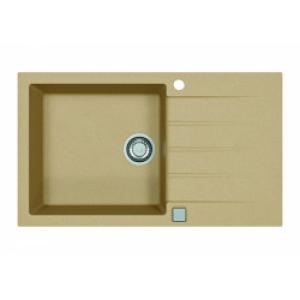 Alveus Cadit 40 beige 55