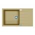 Alveus Cadit 40 beige 55