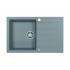 Alveus Cadit 20 beton 81