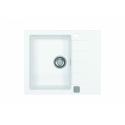 Alveus Cadit 10 white 11