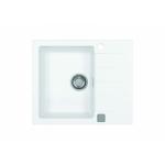 Alveus Cadit 10 white 11