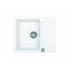 Alveus Cadit 10 white 11