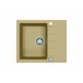 Alveus Cadit 10 beige 55