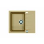 Alveus Cadit 10 beige 55