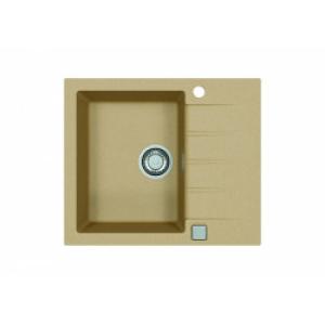 Alveus Cadit 10 beige 55