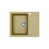Alveus Cadit 10 beige 55