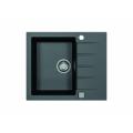 Alveus Cadit 10 black 91