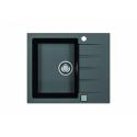 Alveus Cadit 10 black 91