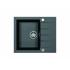 Alveus Cadit 10 black 91