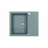 Alveus Cadit 10 beton 81