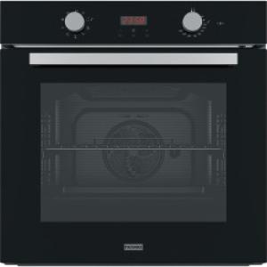 Franke FSL 86 H BK