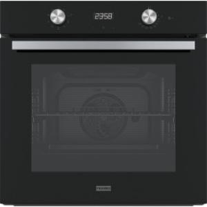 Franke FSM 86 H BK