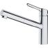 Franke FC 3055.031 ORBIT chróm