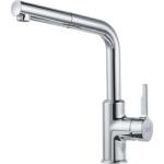 Franke FP 5083.031 URBAN chróm