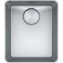 Franke MYX 210/610-34 nerez