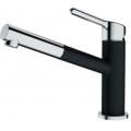 Franke FC 3055 ORBIT  onyx