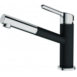 Franke FC 3055 ORBIT  onyx