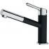Franke FC 3055 ORBIT  onyx