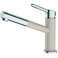 Franke FC 3055 ORBIT  sahara