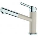Franke FC 3055 ORBIT  sahara