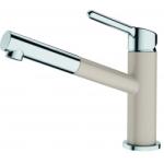 Franke FC 3055 ORBIT  sahara
