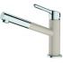Franke FC 3055 ORBIT  sahara