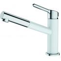 Franke FC 3055 ORBIT