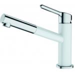 Franke FC 3055 ORBIT