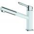 Franke FC 3055 ORBIT