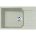 Franke UBG 611-78 BB sahara
