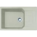 Franke UBG 611-78 BB sahara