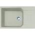 Franke UBG 611-78 BB sahara