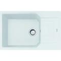 Franke UBG 611-78 BB