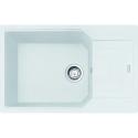 Franke UBG 611-78 BB
