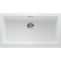 BLANCO VINTERA XL 9-UF biela