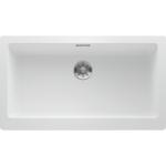BLANCO VINTERA XL 9-UF biela